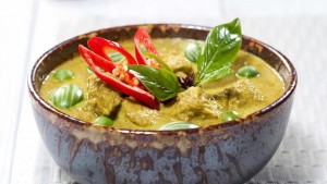 thai_green_curry_from_scratch_2000
